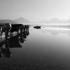 bradynelsonphotography