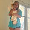 jilliankatev16