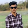 md.asif_83