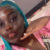 barbieeyanna_