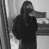_wilchonokkk_