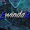 EwindaR