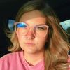 oh_hey_its_chelsea