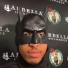 batmen123