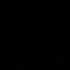sr_rn_52