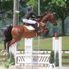 lonestar_eventing