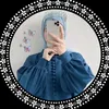 user405963671073