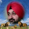 Jarnail Singh Toor