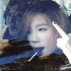 taeysone9