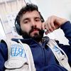 mohamma_alzamel