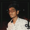 gaurav_patil_00007