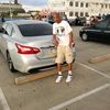 landisdavis44