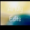 all_edits001