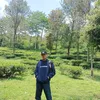 a_idii