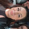 ladywithahemi