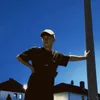 tobi_weigel