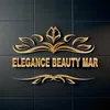 @EleganceBeauty_Mar