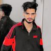 Sheikh Afaq Raza