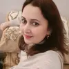 Tamsila khan