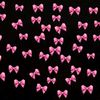 heba_w7led