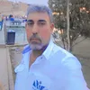user827713790