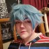 cosplayqueer