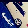 nfsih8