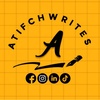 atifchwrites