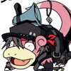 shinkuokami