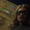 aleeex_83