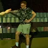 monkeejerker
