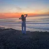 verap_123