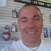 zackadams283