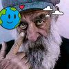 arbi812tiktok.comarbi5