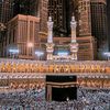 الطيباحمدطنطاوى��
