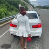 1k.asialee