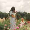 savanna.dowty02