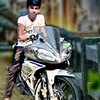 gulshan_sharma1