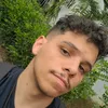 pedro.bertoldo