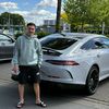 marius_negoit05