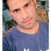 usmanmughal985