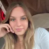 babixzmeli