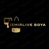 izmirlive_boya
