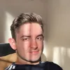 micky_p