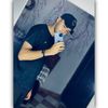mvhmoud_777