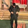 esmael_by_maher
