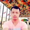 sushil.tamang.8.rumba
