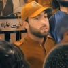 parizadkhan08