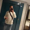 adambrb6