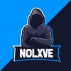 thenolxve